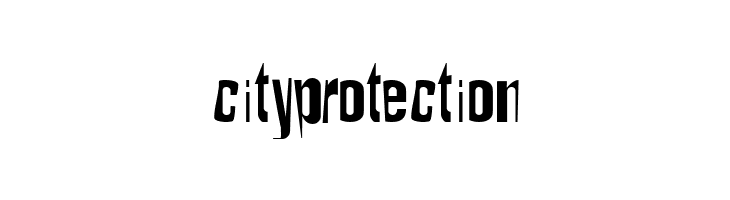 Maceo Regular  Free Fonts Download