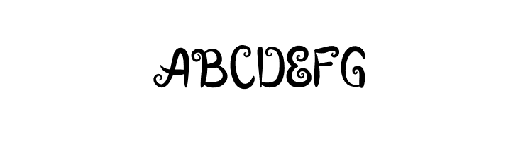 BoutiquesofMerauke  Free Fonts Download