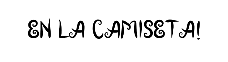 BoutiquesofMerauke  Free Fonts Download