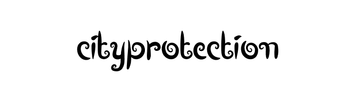 BoutiquesofMerauke  Free Fonts Download