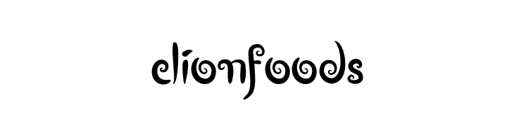 BoutiquesofMerauke  Free Fonts Download