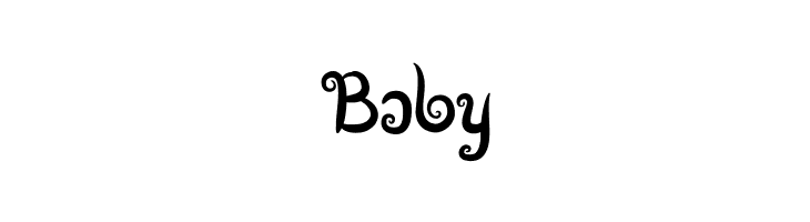 Boutiques of Merauke  Free Fonts Download