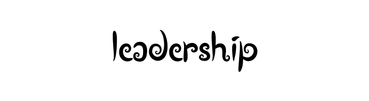 Boutiques of Merauke  Free Fonts Download