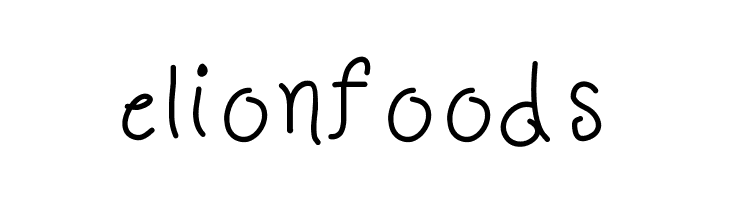 KBPushOver  Free Fonts Download