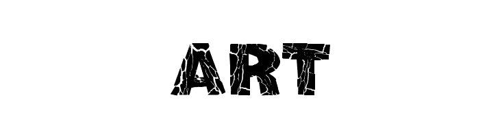 Before Collapse  Free Fonts Download