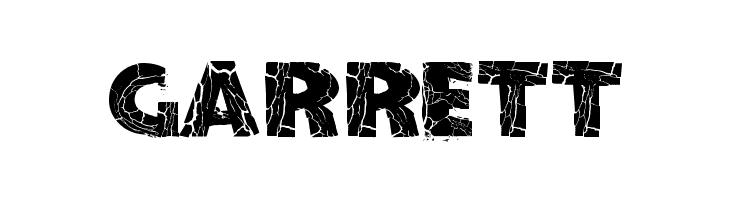 Before Collapse  Free Fonts Download