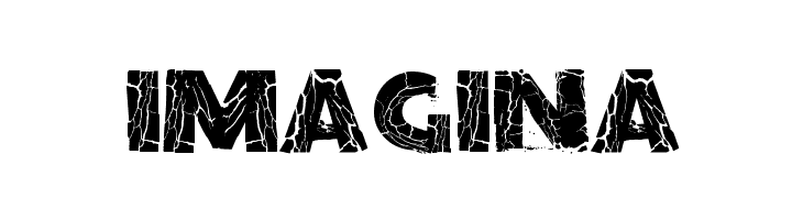 Before Collapse  Free Fonts Download