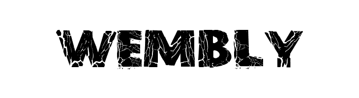 Before Collapse  Free Fonts Download