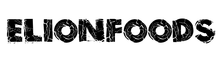 Before Collapse  Free Fonts Download