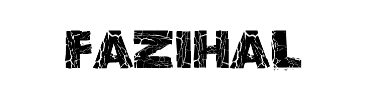 Before Collapse  Free Fonts Download