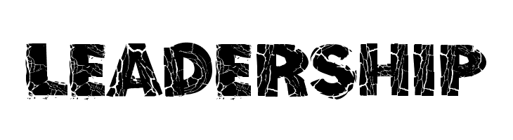 Before Collapse  Free Fonts Download