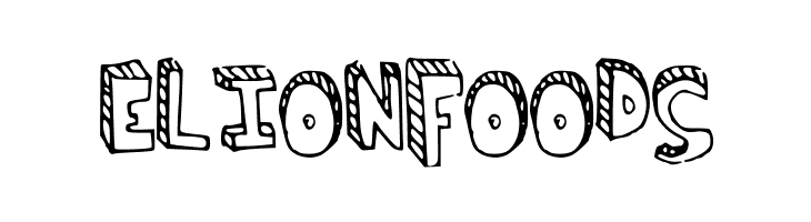 climbtheladder  Free Fonts Download