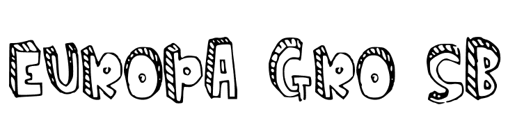 climbtheladder  Free Fonts Download