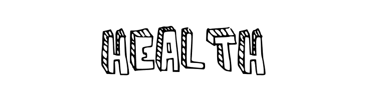 climbtheladder  Free Fonts Download