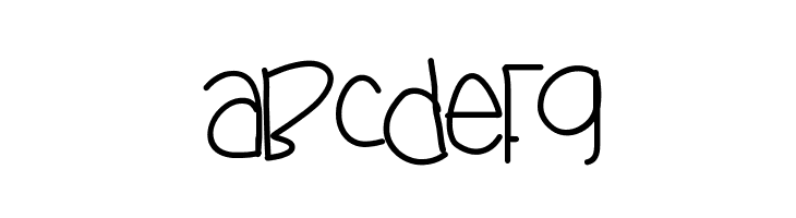 Sibs  Free Fonts Download