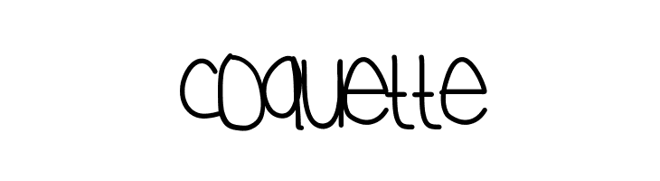 Sibs  Free Fonts Download