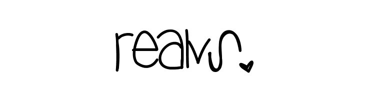 Sibs  Free Fonts Download