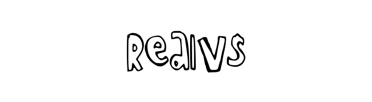 chopstickfont  Free Fonts Download