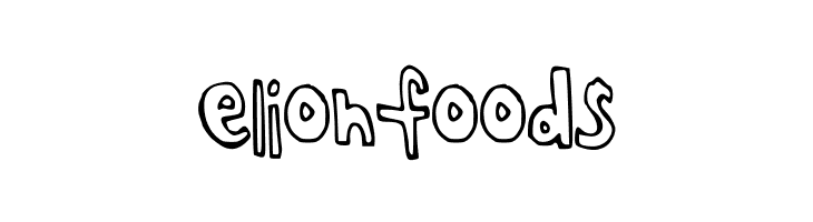 chopstickfont  Free Fonts Download