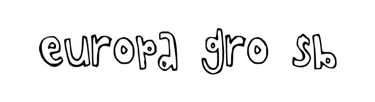 chopstickfont  Free Fonts Download