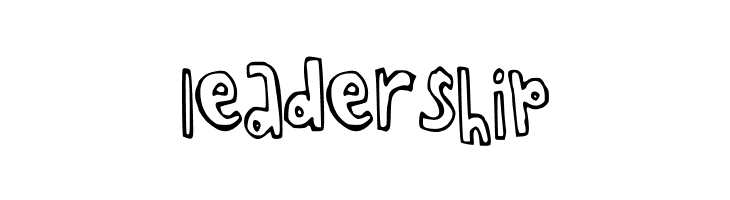 chopstickfont  Free Fonts Download