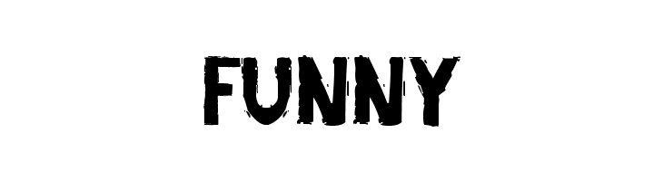 Dead Font Walking  Free Fonts Download