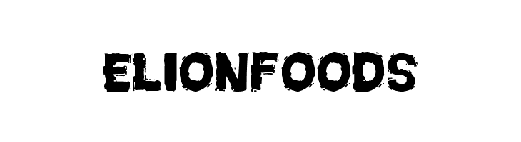 Dead Font Walking  Free Fonts Download