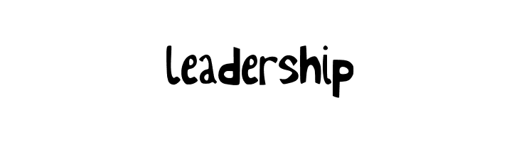 LittleEnvy  Free Fonts Download