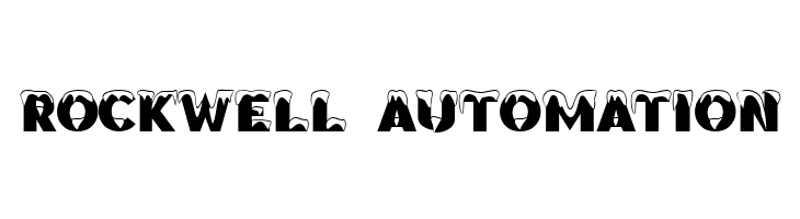 Brrrrr Regular  Free Fonts Download