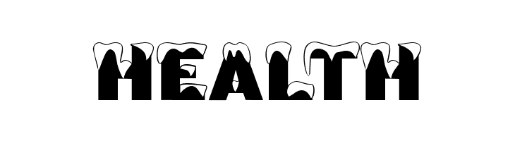 Brrrrr Regular  Free Fonts Download