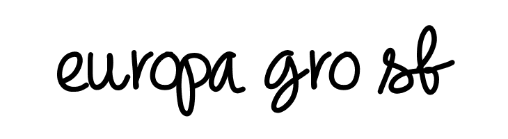 PWNoodleThing  Free Fonts Download