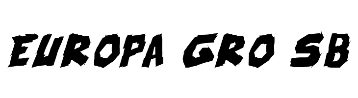 skrunch Italic  Free Fonts Download