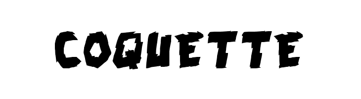 skrunch Bold  Free Fonts Download