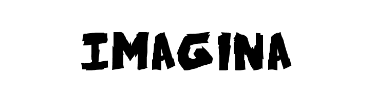 skrunch Bold  Free Fonts Download