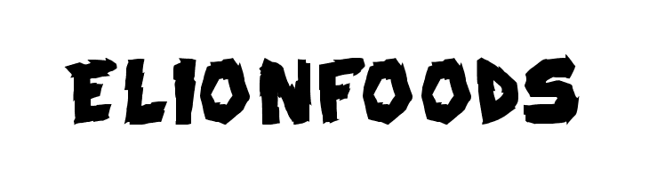 skrunch Bold  Free Fonts Download