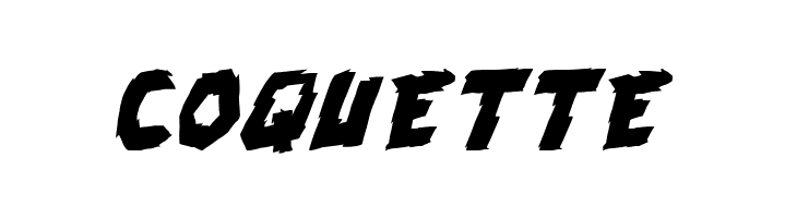 skrunch Bold Italic  Free Fonts Download