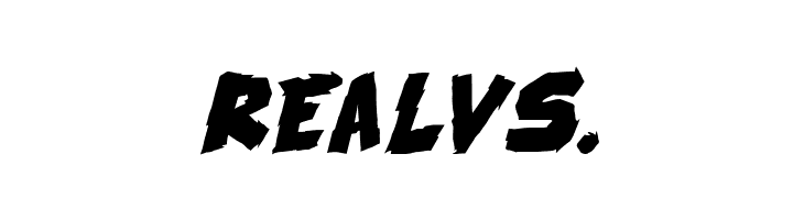 skrunch Bold Italic  Free Fonts Download