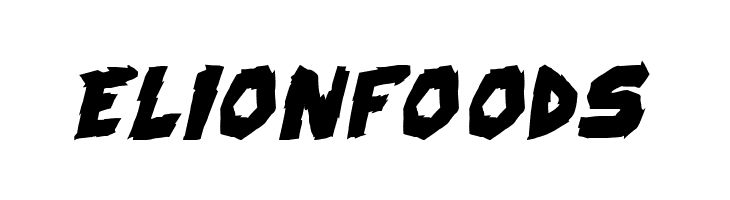 skrunch Bold Italic  Free Fonts Download