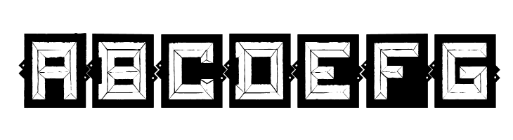 Sea&Turtle  Free Fonts Download