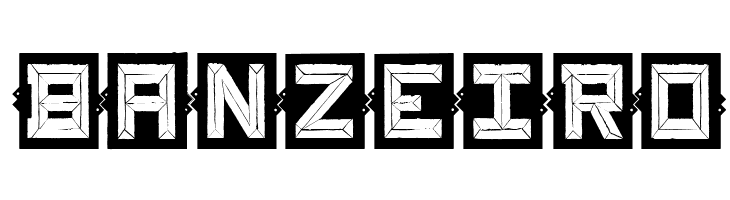 Sea&Turtle  Free Fonts Download