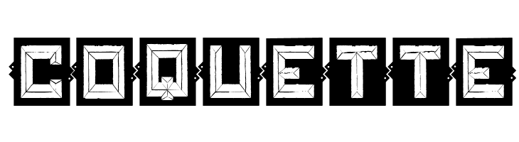 Sea&Turtle  Free Fonts Download