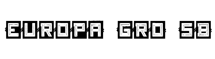 Sea&Turtle  Free Fonts Download