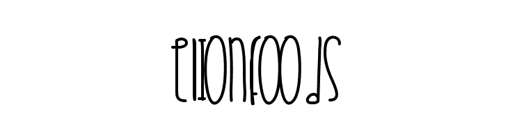 CrystalBluePersuasion  Free Fonts Download