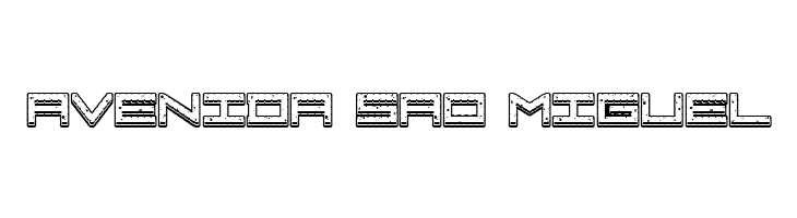 Crazy COokies  Free Fonts Download