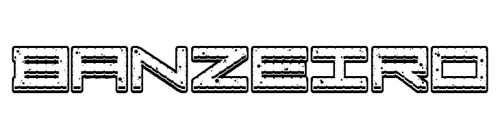 Crazy COokies  Free Fonts Download