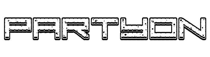 Crazy COokies  Free Fonts Download