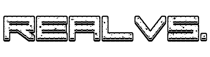 Crazy COokies  Free Fonts Download