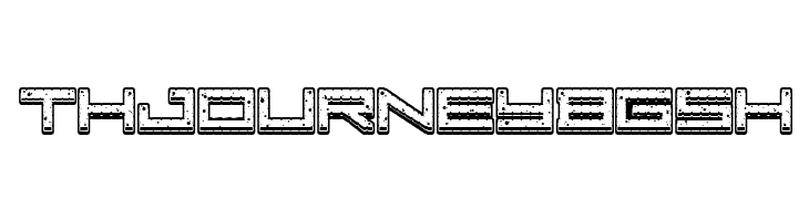 Crazy COokies  Free Fonts Download