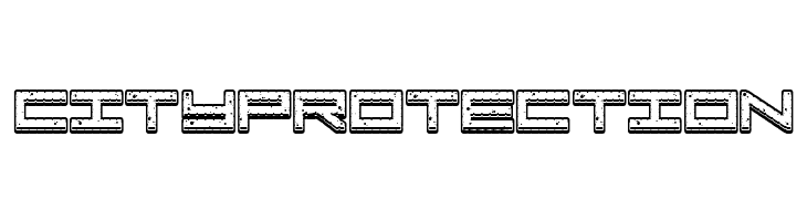 Crazy COokies  Free Fonts Download