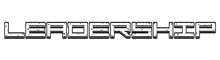 Crazy COokies  Free Fonts Download